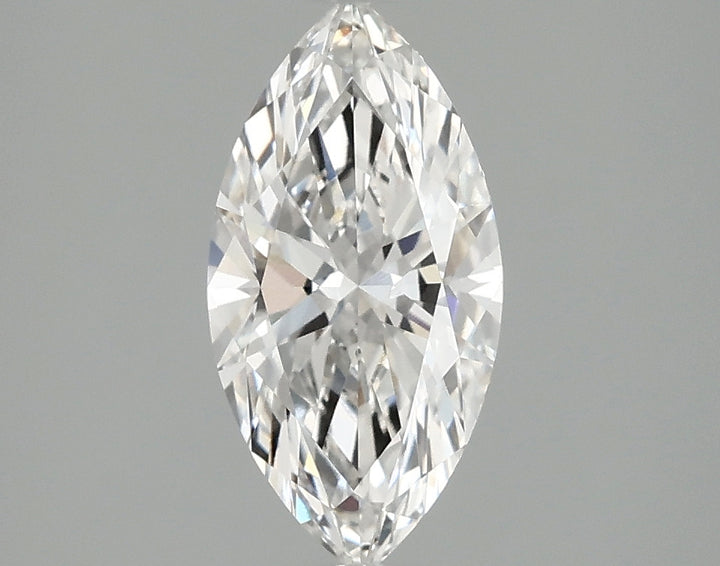1.33 Carat Marquise Lab Grown Diamond