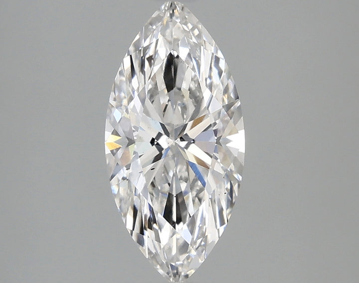1.57 Carat Marquise Lab Grown Diamond
