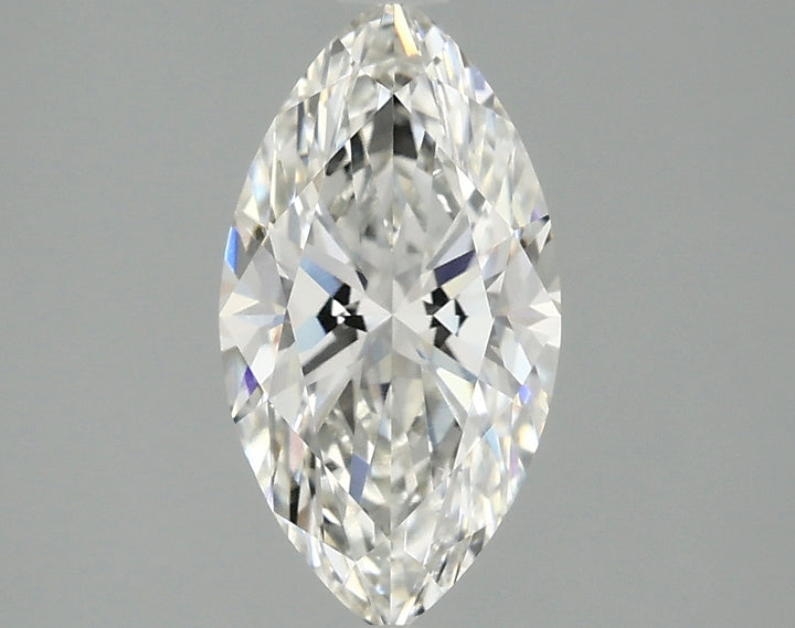 1.51 Carat Marquise Lab Grown Diamond