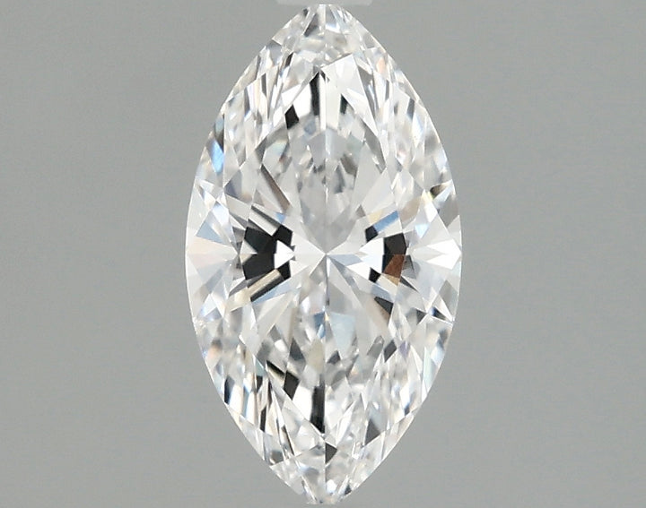 1.05 Carat Marquise Lab Grown Diamond