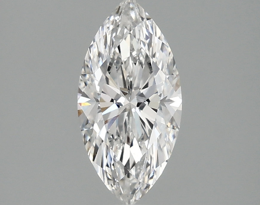 1.03 Carat Marquise Lab Grown Diamond
