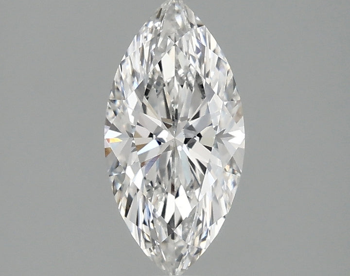 1.03 Carat Marquise Lab Grown Diamond