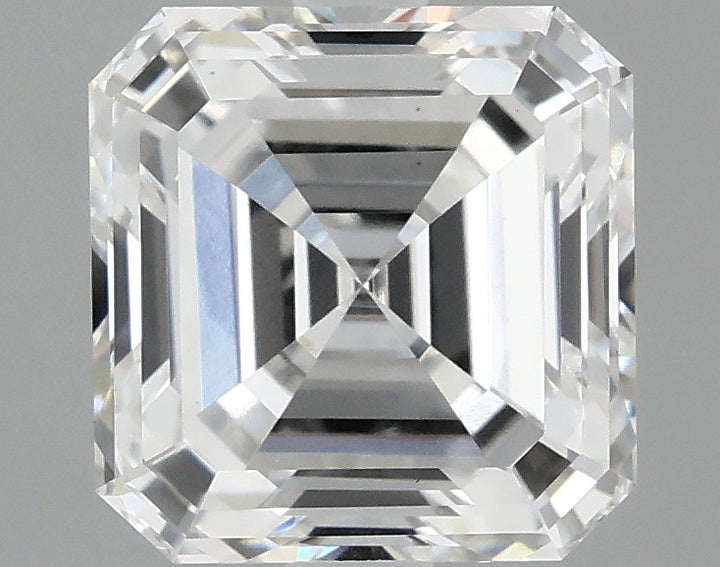 1.98 Carat ASH