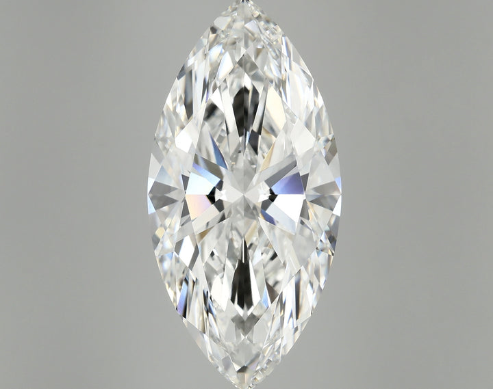 11.52 Carat Marquise Lab Grown Diamond
