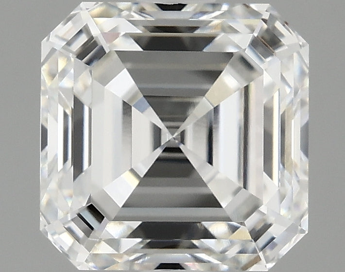 2.10 Carat ASH