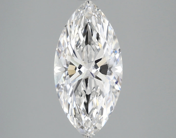 2.09 Carat Marquise Lab Grown Diamond