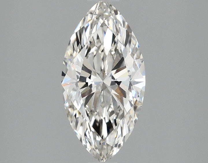 1.54 Carat Marquise Lab Grown Diamond