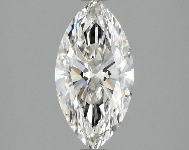 1.49 Carat Marquise Lab Grown Diamond