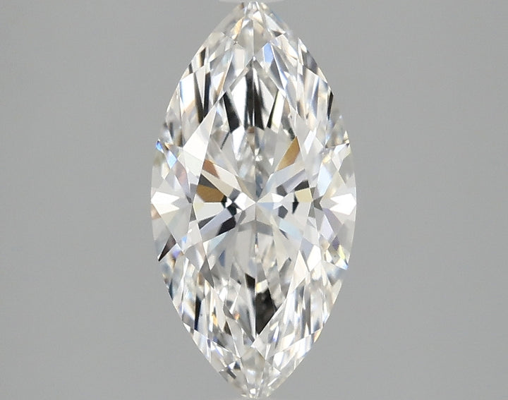 1.51 Carat Marquise Lab Grown Diamond