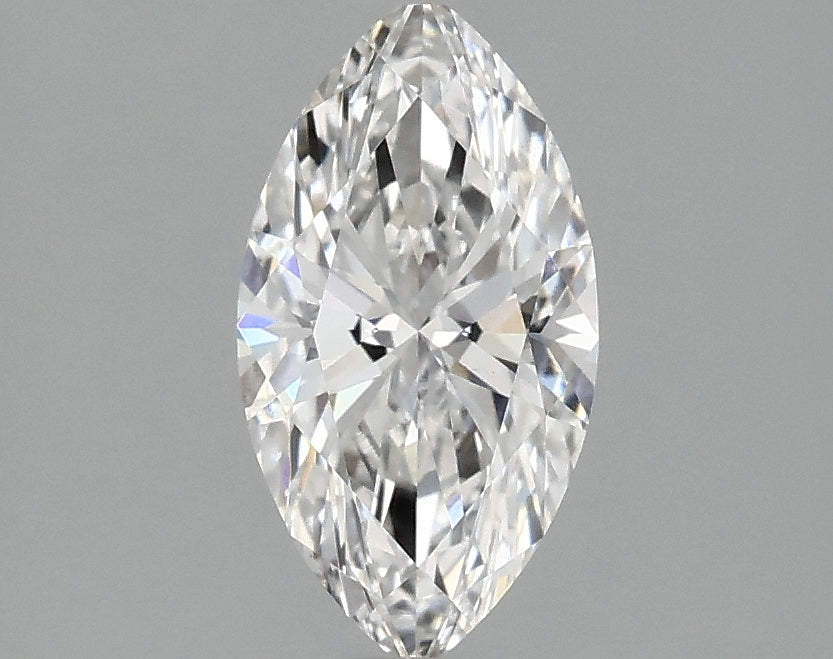 1.06 Carat Marquise Lab Grown Diamond