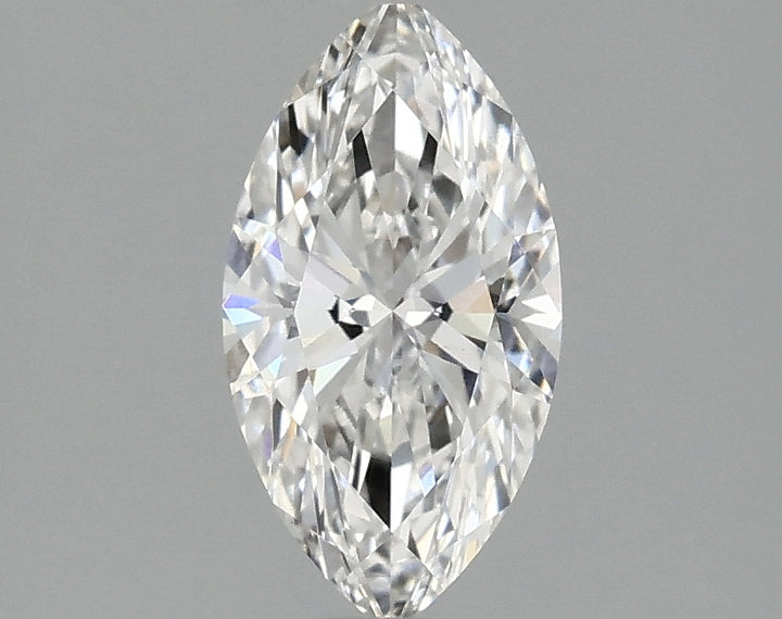 1.06 Carat Marquise Lab Grown Diamond