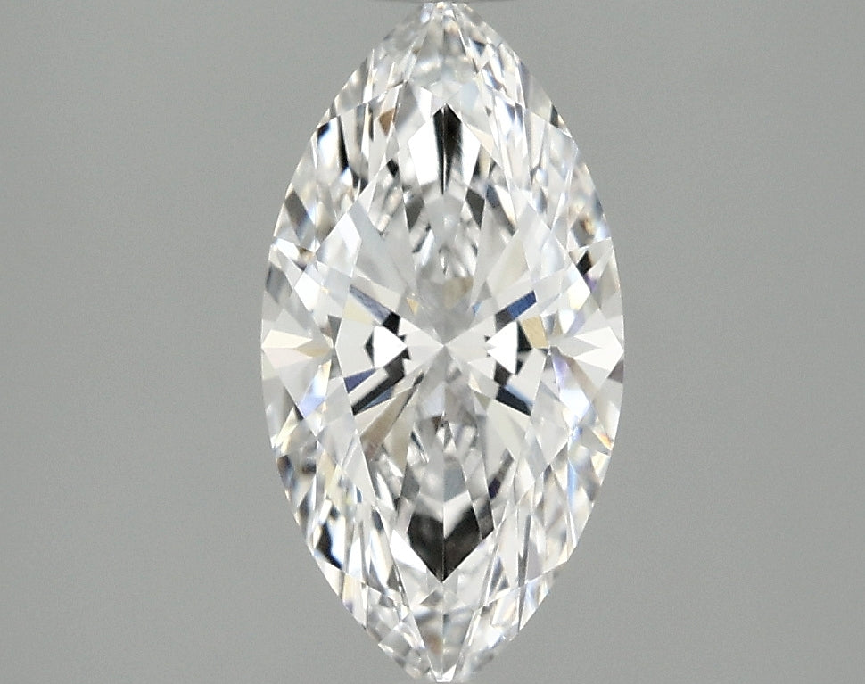 1.54 Carat Marquise Lab Grown Diamond