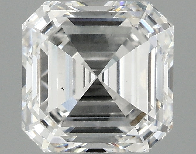 2.10 Carat ASH