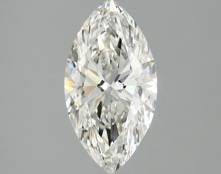 1.52 Carat Marquise Lab Grown Diamond
