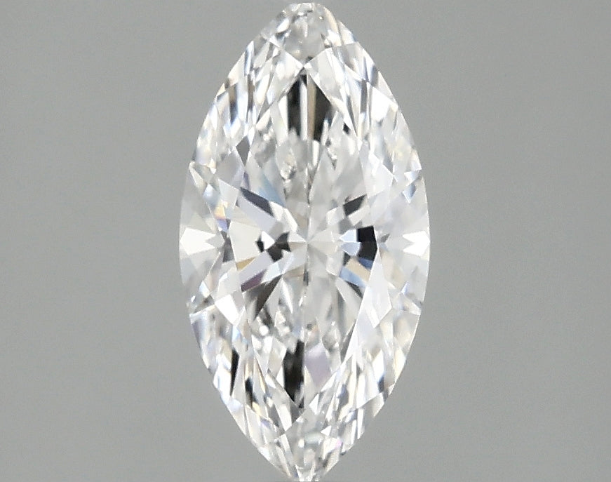 1.02 Carat Marquise Lab Grown Diamond
