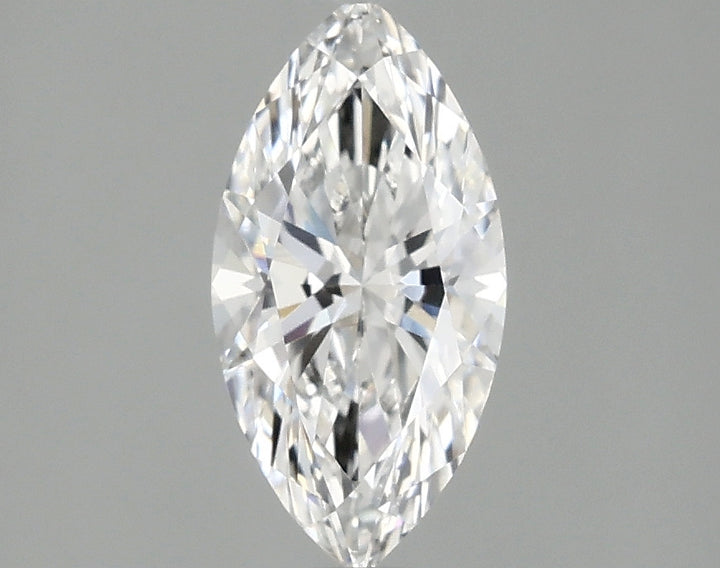 1.02 Carat Marquise Lab Grown Diamond