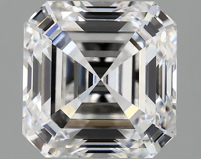 2.02 Carat ASH
