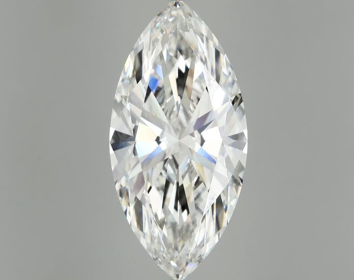 11.30 Carat Marquise Lab Grown Diamond