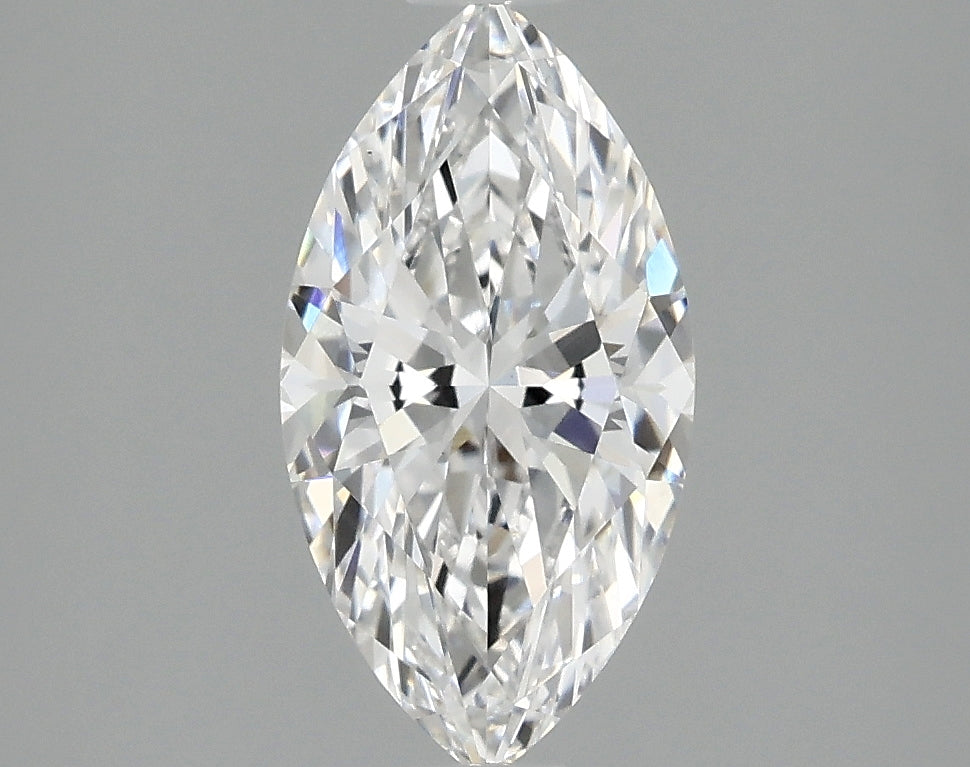 1.56 Carat Marquise Lab Grown Diamond