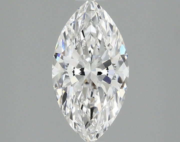 1.56 Carat Marquise Lab Grown Diamond