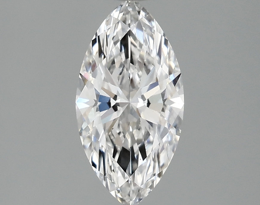 1.09 Carat Marquise Lab Grown Diamond