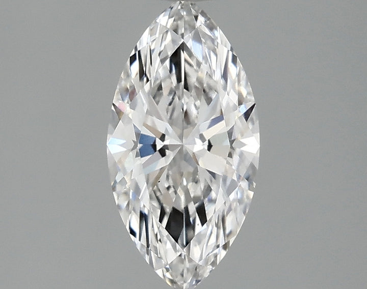 1.09 Carat Marquise Lab Grown Diamond
