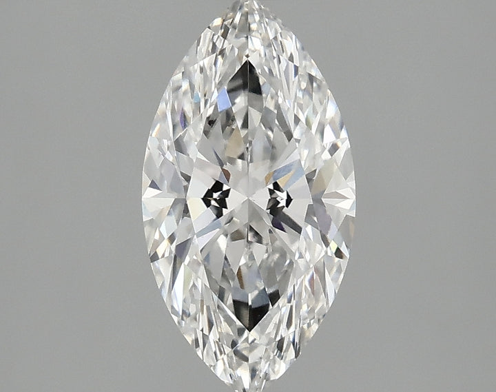 1.48 Carat Marquise Lab Grown Diamond