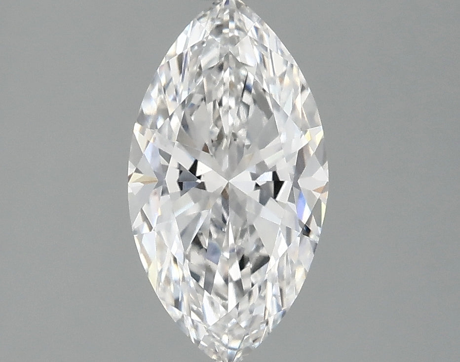 1.53 Carat Marquise Lab Grown Diamond