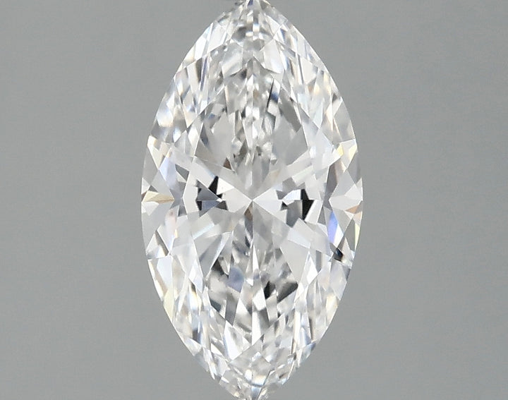 1.53 Carat Marquise Lab Grown Diamond