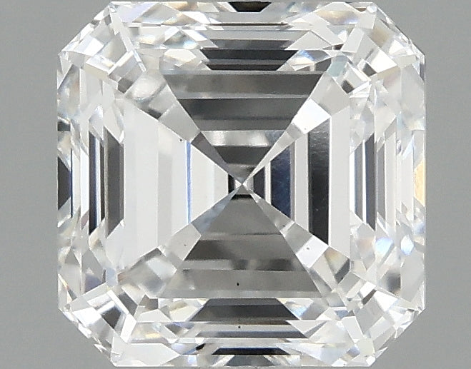 2.01 Carat ASH