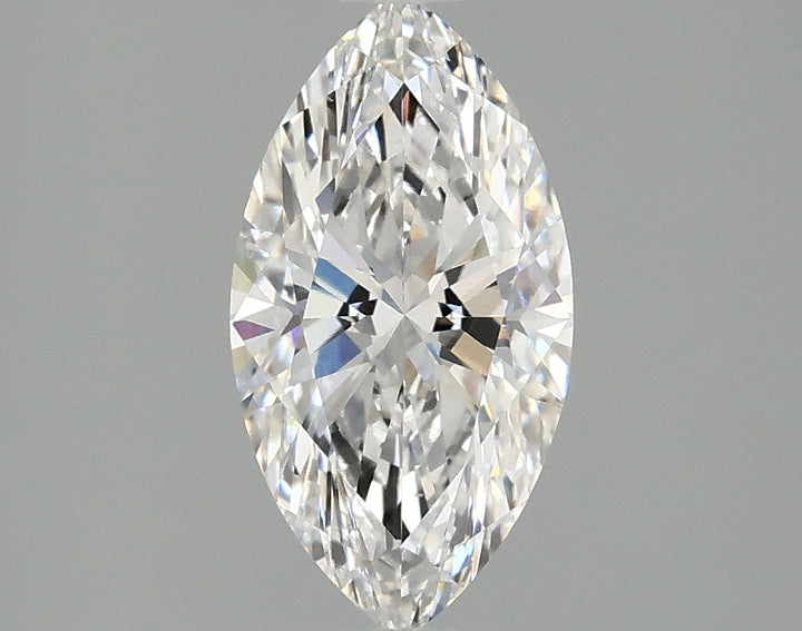 1.47 Carat Marquise Lab Grown Diamond