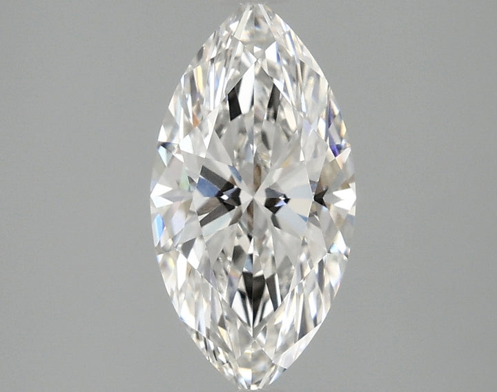 1.56 Carat Marquise Lab Grown Diamond