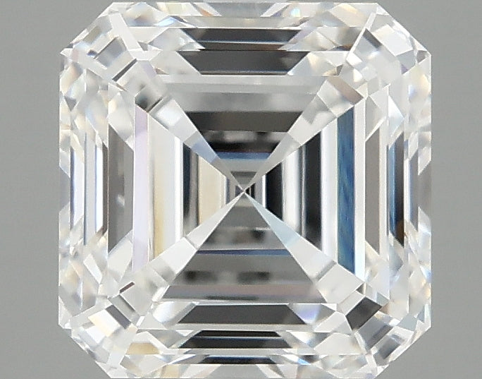 3.05 Carat ASH