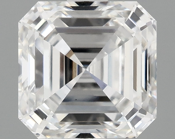 2.10 Carat ASH