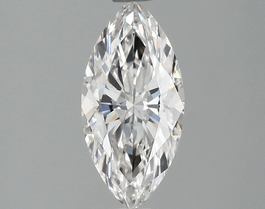 1.09 Carat Marquise Lab Grown Diamond