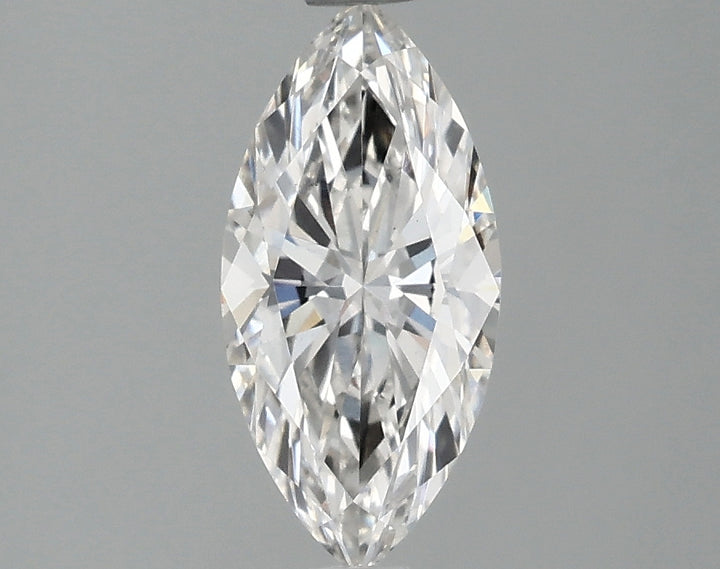 1.09 Carat Marquise Lab Grown Diamond