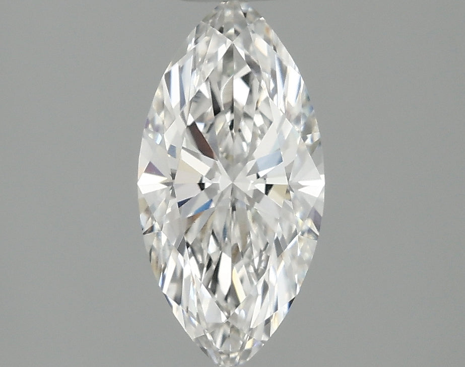 1.06 Carat Marquise Lab Grown Diamond
