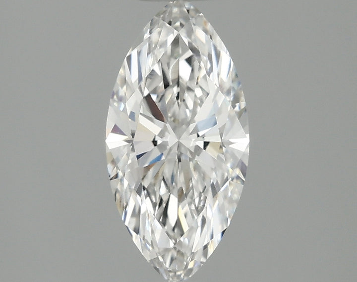 1.06 Carat Marquise Lab Grown Diamond