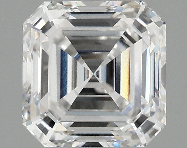 2.05 Carat ASH