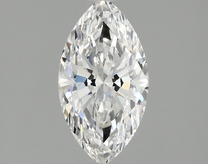 1.10 Carat Marquise Lab Grown Diamond