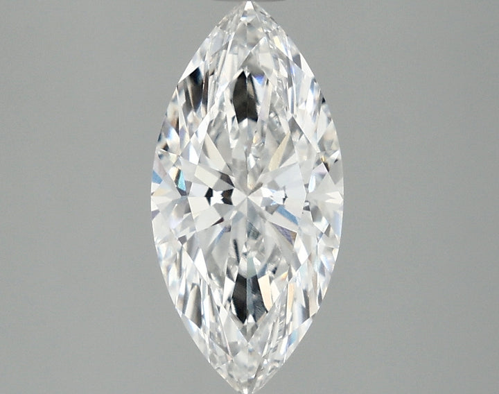 2.07 Carat Marquise Lab Grown Diamond