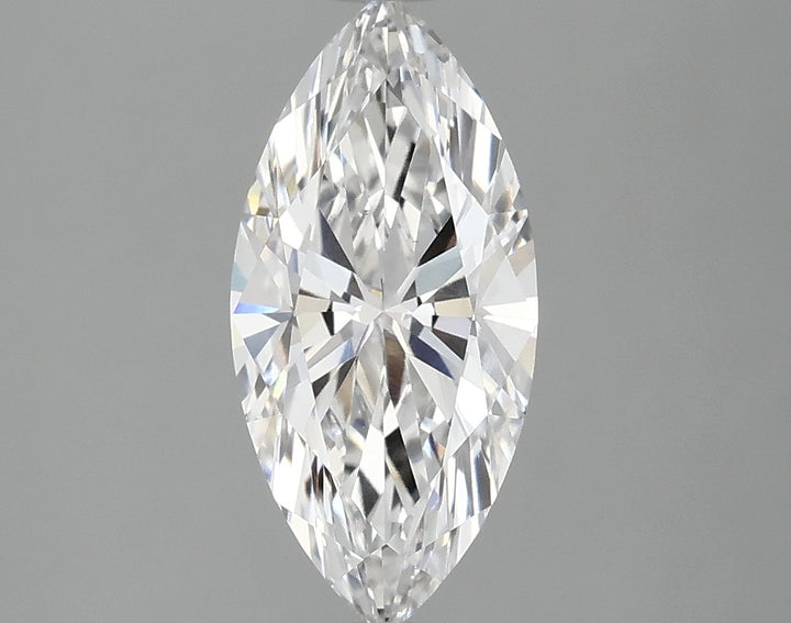 1.53 Carat Marquise Lab Grown Diamond
