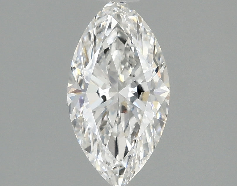 1.01 Carat Marquise Lab Grown Diamond