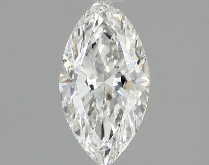 1.01 Carat Marquise Lab Grown Diamond