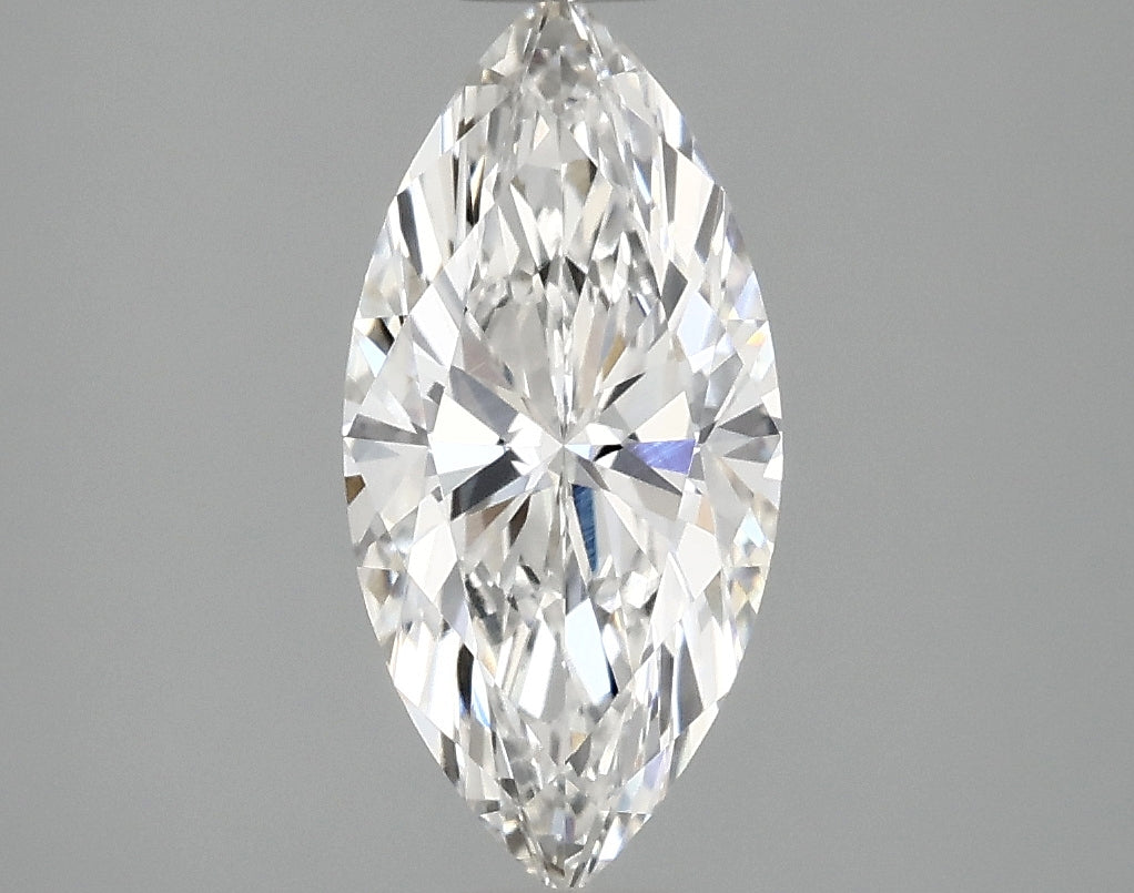 1.51 Carat Marquise Lab Grown Diamond