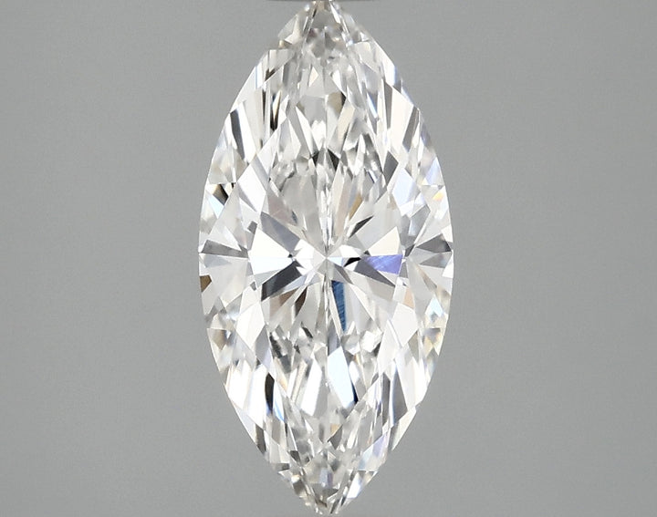 1.51 Carat Marquise Lab Grown Diamond