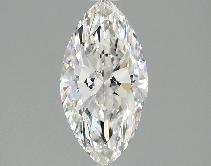 1.01 Carat Marquise Lab Grown Diamond