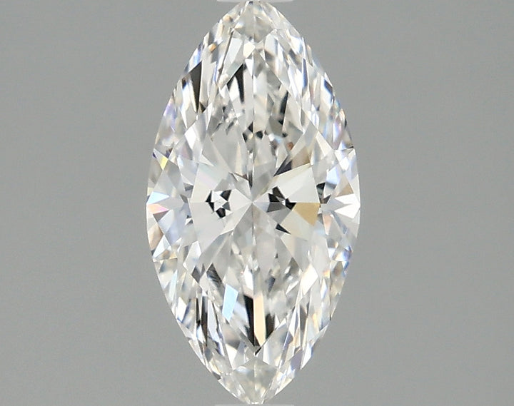 1.01 Carat Marquise Lab Grown Diamond