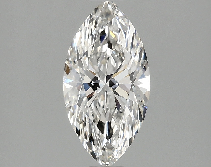 1.07 Carat Marquise Lab Grown Diamond