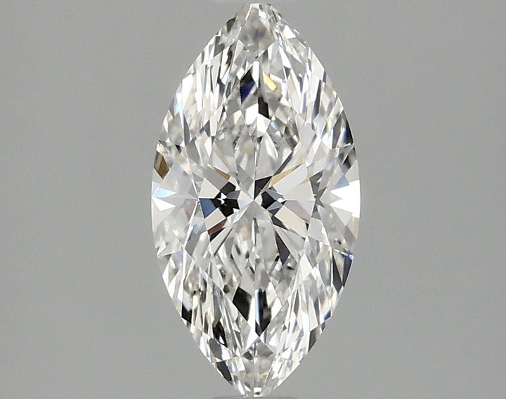 1.07 Carat Marquise Lab Grown Diamond